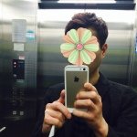 Lee-Daniel - @daniel__lee__ - Instagram
