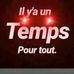Lee Daniel - Facebook