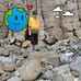 Lee Daniel - Facebook