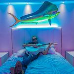 Lee Daniel - @leedanielmusic - Instagram