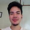 Lee Daniel - @tokiethegreat - TikTok