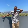 Lee Daniel - @lee.daniel724 - TikTok