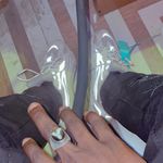 Lëë Daniel - @lee_daniel237 - Instagram