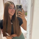 Lee Daniel - @lee._.daniell - Instagram