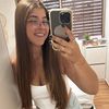 lee daniel - @lee.daniel8 - TikTok