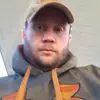 Lee Daniel - @lee.daniel26 - TikTok