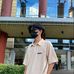 Lee Daniel Dela Cruz - Facebook