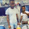 Lee🇱🇷🇱🇷🇱🇷 - @daniellee7035 - TikTok