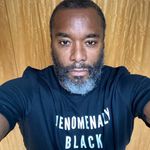 Lee Daniels - @leedaniels - Instagram