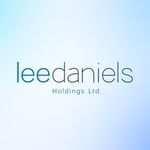 Lee Daniel’s - @lee_daniels_ltd - Instagram
