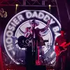 Lee Daniels - @lee.daniels3 - TikTok