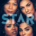 Lee Daniel’s Star - @leedanielsstarfanpage - Instagram