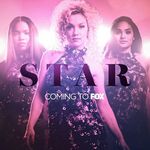 Lee daniel's Star - @lee_daniels_star - Instagram