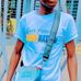 Lee Genie Daniel - Facebook