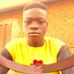 Lee Roi Daniel - Facebook