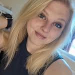 Alyssa Danielson - @al.lee.danielson - Instagram