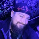 B Lee Danielson - @bleedanielson - Instagram