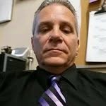 Lee Danielson - @lee.danielson.779 - Instagram