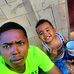 Lee Danielson - Facebook