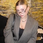 Lee Danielson - @leedanielsonphoto - Instagram
