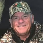 Lee Danielson - @ld73047 - Instagram