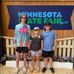 Lee Danielson - Facebook