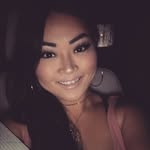 Lee Jin Danielson - @leejin.of.doom - Instagram