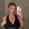 lee - @lee.danielson22 - TikTok