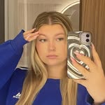 lee - @lee.danielson - Instagram