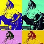 Lee Martin Danielson - @lee_soy_como_soy - Instagram