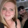 Matt Danielson - @mattleedanielson - TikTok