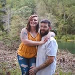 Matt Lee Danielson - @danielson.matt - Instagram