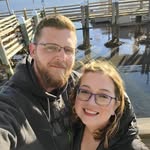 Patrick Werner Lee Danielson - @name.here.pls - Instagram