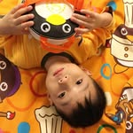 Shawn Danielson Lee - @shawndanielsonlee - Instagram