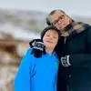 terrileedanielson - @terrileedanielson - TikTok