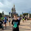 🖇️iden - @aidenleedanley - TikTok