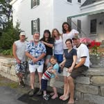 Lee Danley - @danley9901 - Instagram