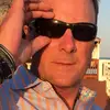 Lee Danley - @lee.danley53 - TikTok