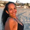 leesadanley - @leesadanley - TikTok