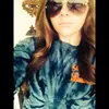 Bailee Danner - @bai.lee_dan.ner - TikTok