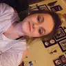 jallee danner - @jalleedanner - TikTok