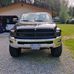 Lee Danner - Facebook