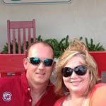 Lee Danner - @leedanner1973 - Instagram