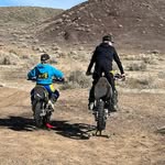 Lee danner - @dannerboy09 - Instagram