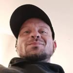 Lee Danner - @jone.thendanner - Instagram