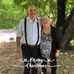 Lee Danner - Facebook