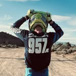Lee Danner-iv - @dannerboy24 - Instagram