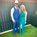 Lee Deal - Facebook