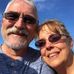 Lee Deal - Facebook
