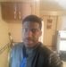 Lee Deal - Facebook